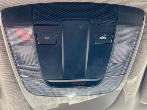 Used 2024 Kia K5 LXS image 22