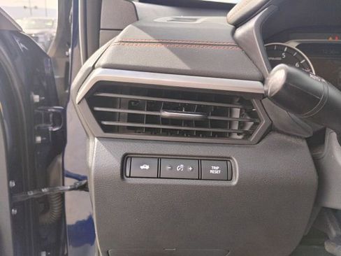 Used 2022 Nissan Altima 2.5 SR image 13