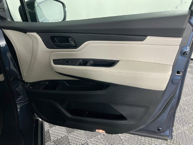 Used 2026 Honda Odyssey EX-L image 28