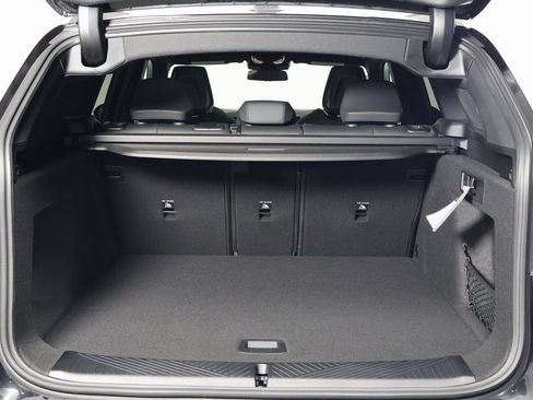 Used 2025 BMW X3 xDrive30i w/ M Sport Package image 14