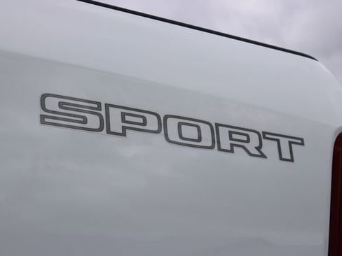 Used 2024 RAM 2500 Big Horn w/ Safety Group image 18