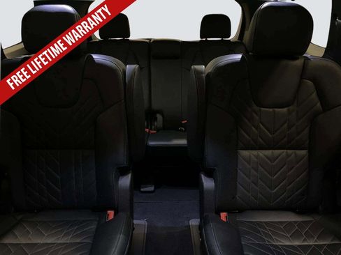 Used 2024 Kia Telluride SX X-Pro AWD/4WD image 31