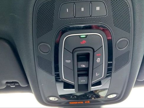 Used 2019 Audi S5 Prestige image 38