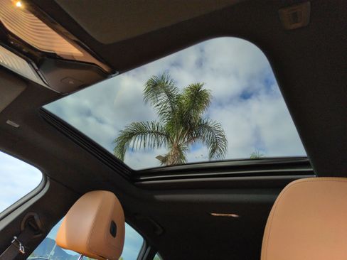 Certified 2023 BMW i4 eDrive35 image 28