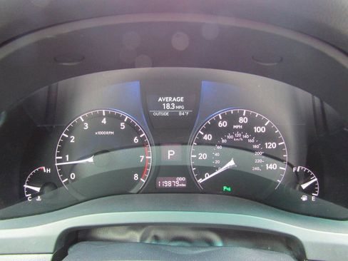 Used 2015 Lexus RX 350 FWD image 15