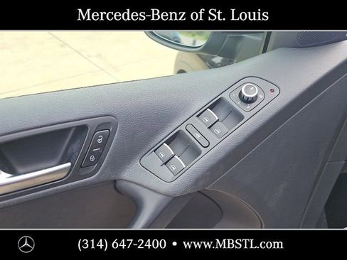 Used 2014 Volkswagen Tiguan SE image 13