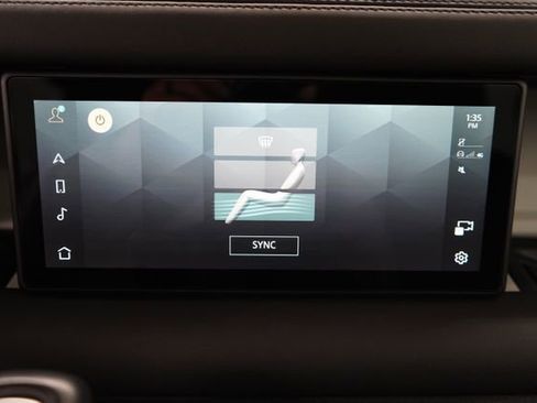 Used 2024 Land Rover Defender 110 S AWD/4WD image 21