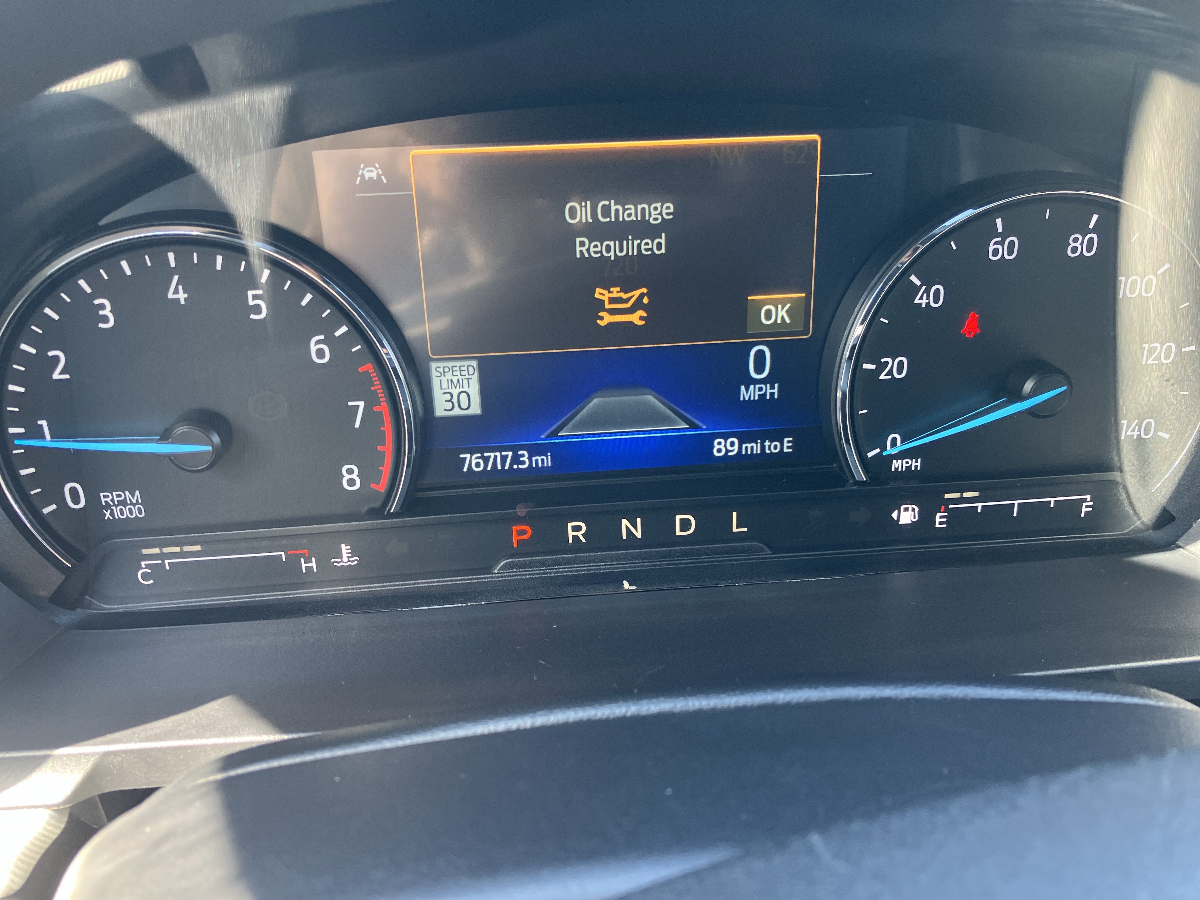 Used 2022 Ford Explorer XLT w/ Equipment Group 202A AWD/4WD image 23