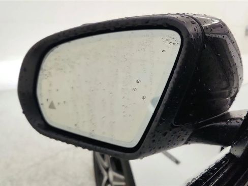 Used 2016 Mercedes-Benz C 450 AMG image 24