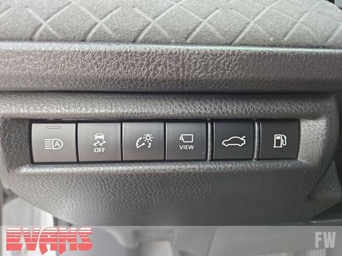 New 2026 Toyota Camry XLE w/ Premium Plus Package image 17