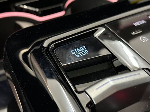 New 2026 BMW i5 eDrive40 w/ M Sport Package image 28