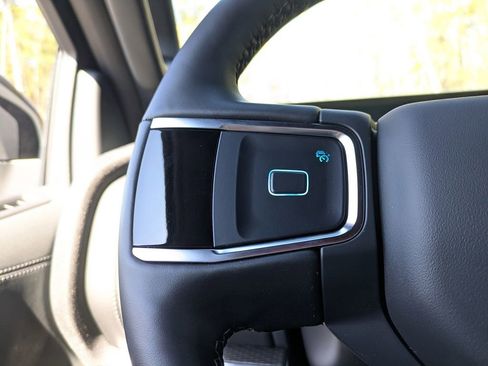 New 2026 Ford Expedition Platinum w/ Stealth Appearance Package AWD/4WD image 32