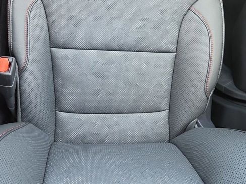 New 2026 Toyota Tundra TRD Pro AWD/4WD image 46