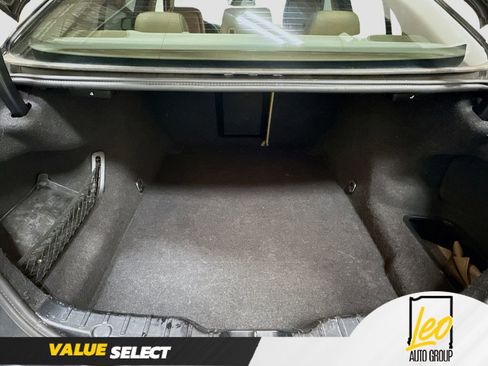 Used 2013 BMW 528i Sedan image 26