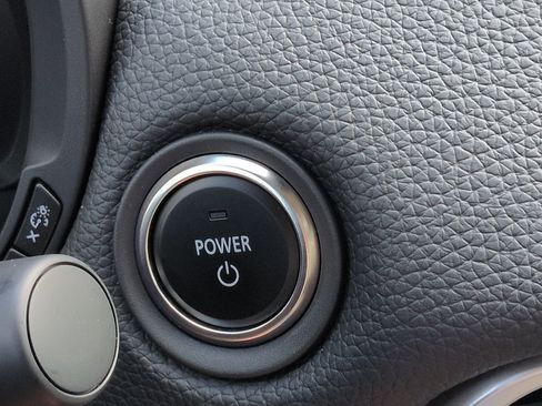 New 2026 MAZDA CX-70 SC Plus AWD/4WD image 26