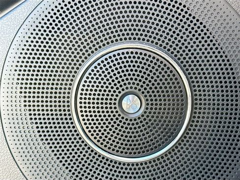 Used 2021 Ford Expedition Max Limited image 20