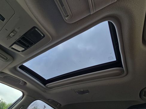 Used 2015 Subaru Crosstrek 2.0i Limited image 20