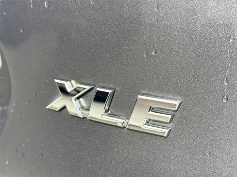 Certified 2022 Toyota RAV4 XLE image 11