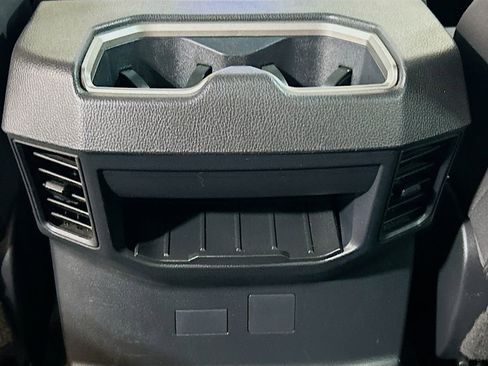 Used 2022 Toyota Tundra SR5 image 21