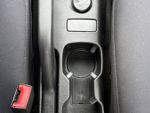 Used 2015 Chevrolet Sonic LT image 22