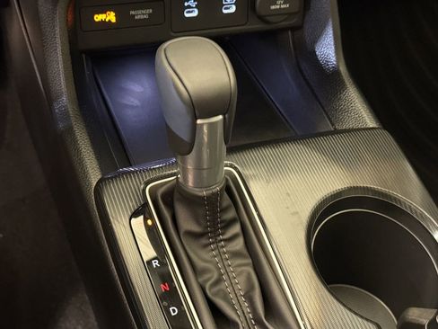 New 2026 Honda Civic Sport image 27