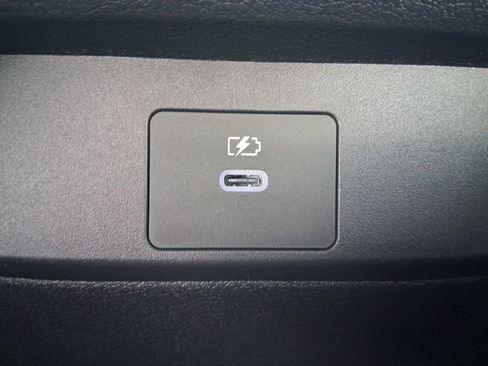 New 2026 Nissan Sentra SV w/ Floor Mat Package image 24