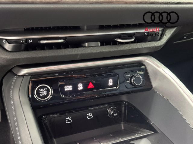 New 2026 Audi Q5 Premium Plus AWD/4WD image 20