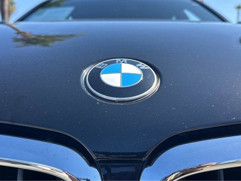 Used 2019 BMW 530e w/ Convenience Package image 44