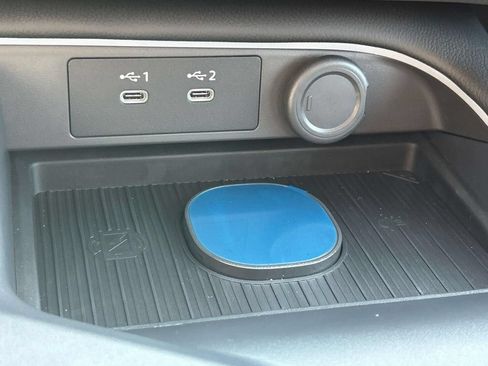 New 2027 Nissan Sentra SR w/ SR Premium Package FWD image 29