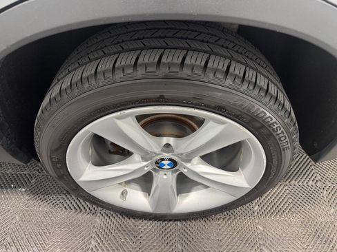 Used 2015 BMW X4 xDrive35i image 43