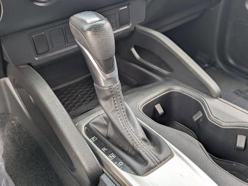 Used 2022 Nissan Frontier S RWD image 33