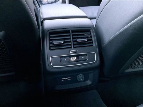 Used 2024 Audi A5 2.0T Premium Plus image 34