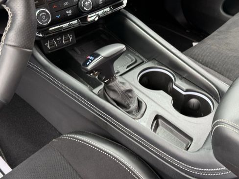 Used 2024 Dodge Durango SRT image 19