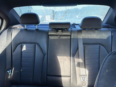 Used 2020 BMW M340i xDrive w/ Premium Package image 24