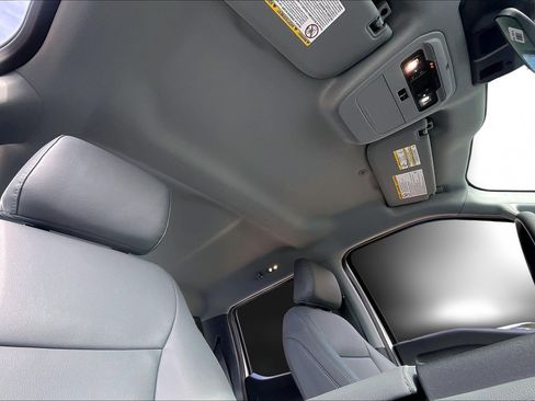 New 2026 Ford F350 XL image 28