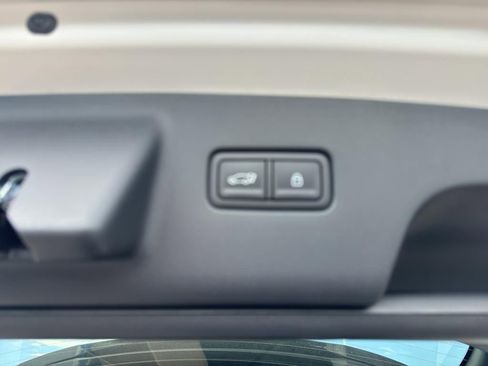 New 2026 Hyundai Palisade Limited AWD/4WD image 25