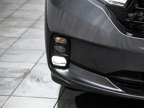 Used 2023 Honda Odyssey EX-L image 67