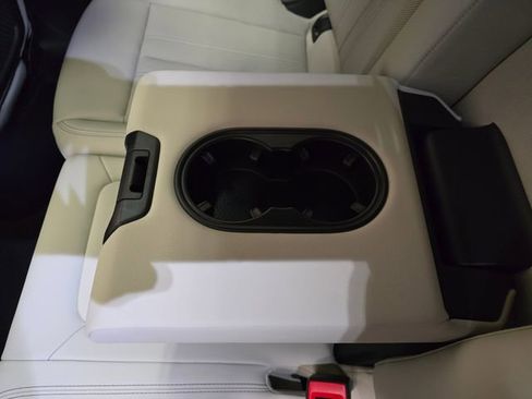 New 2025 Audi Q5 Prestige image 32