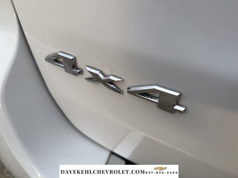 Used 2015 Jeep Grand Cherokee Limited image 38