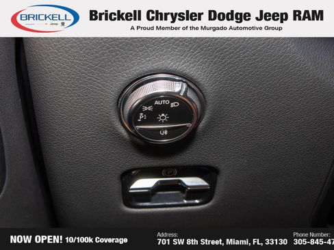 Used 2024 Mercedes-Benz GLC 300 4MATIC image 26