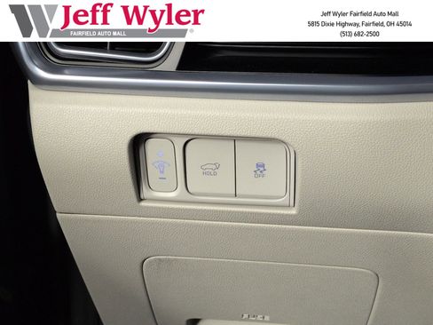 New 2026 Kia Sorento SX Prestige AWD/4WD image 14