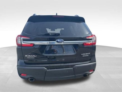 Used 2024 Subaru Ascent Limited image 5