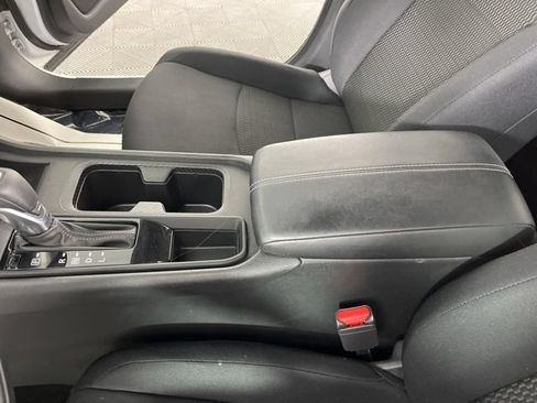 Used 2023 Nissan Sentra S FWD image 27