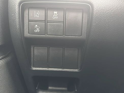 Used 2020 Honda CR-V EX image 8