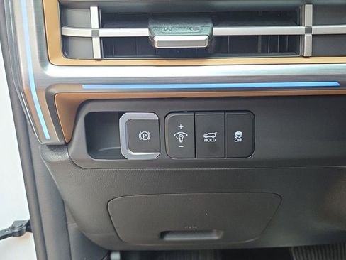 New 2026 Hyundai Santa Fe Calligraphy image 17