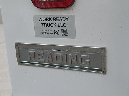 Used 2022 GMC Sierra 2500 Pro w/ Convenience Package RWD image 29