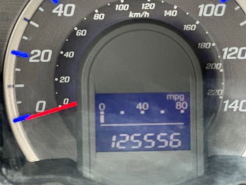 Used 2010 Honda Fit image 20