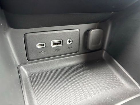 Certified 2023 GMC Terrain SLE w/ Driver Convenience Package image 31