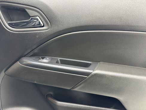 Used 2019 Chevrolet Colorado ZR2 AWD/4WD image 49