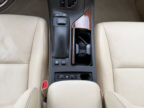 Used 2014 Lexus RX 350 FWD w/ Navigation Package image 13